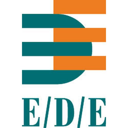 EDE